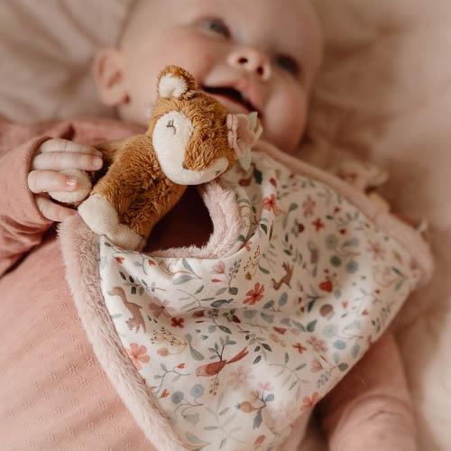 Little Dutch Doudou LD9027 (reserviert für Geburtsliste)