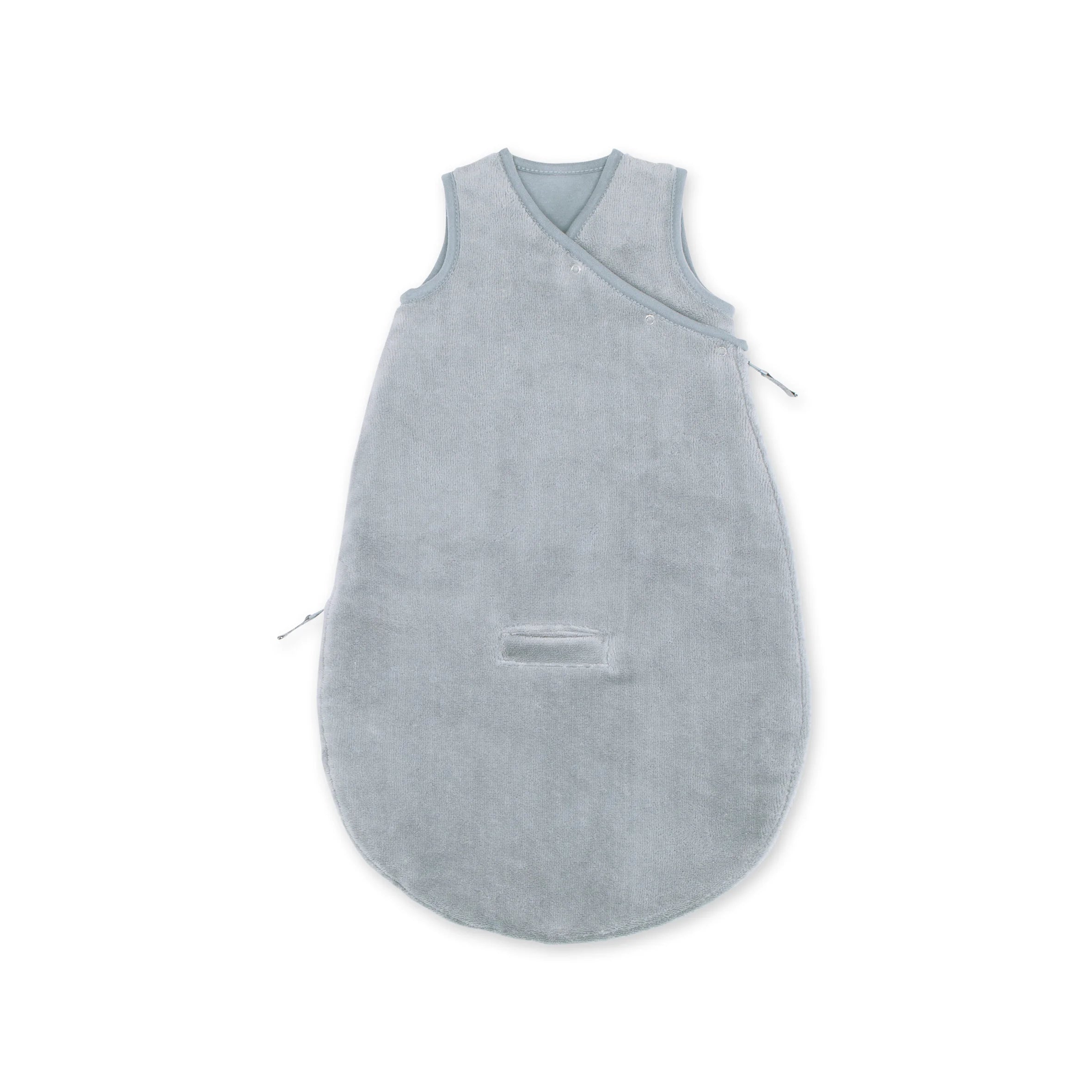 Bemini Schlafsack 142BMINI (reserviert Geburtsliste)