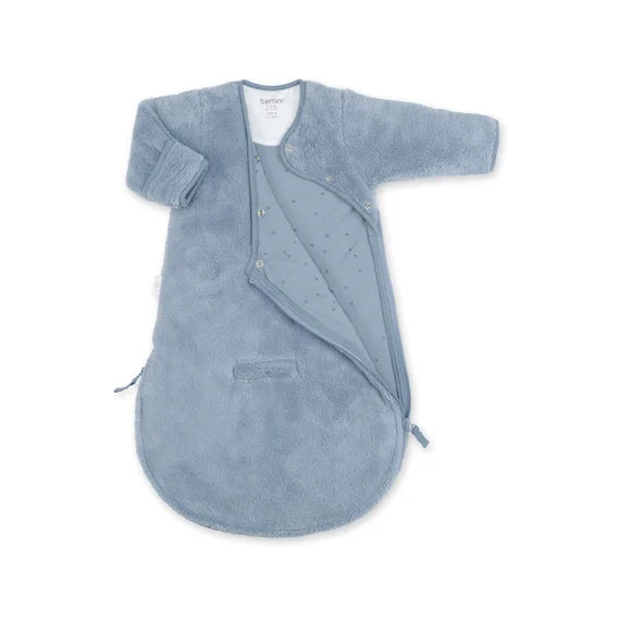 Bemini Schlafsack 149Bmini66SF (reserviert für Geburtsliste)