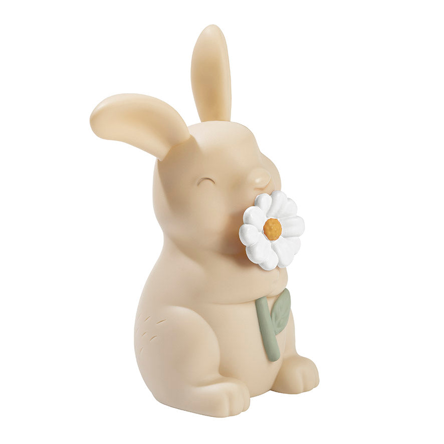 Little Dutch Nachtlampe 125971 (reserviert für Geburtsliste)