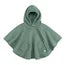 Bemini Reiseponcho 383QUILT78JU (reserviert Geburtsliste)