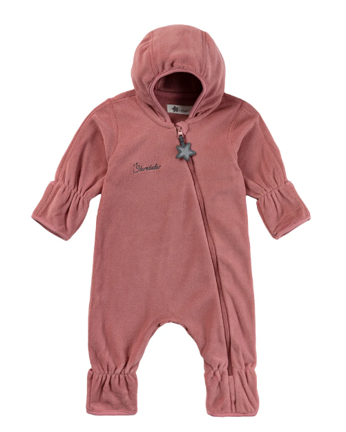 Sterntaler Overall 5501800 (reserviert Geburtsliste)
