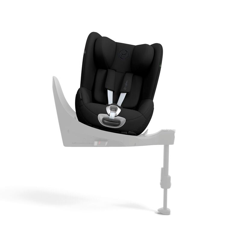 Cybex Autostuhl 523000375 (reserviert für Geburtsliste)