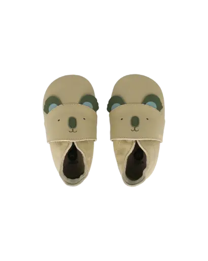 Bobux Krabbelschuhe 21.143 (reserviert für Geburtsliste)