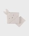 Noukies Handtuch BB2564.50 (reserviert Geburtsliste )
