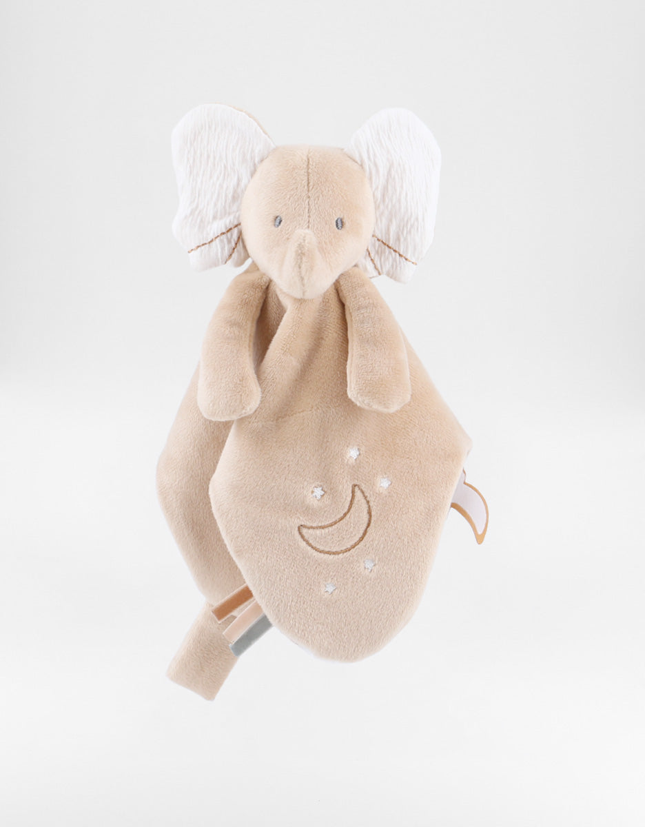 Noukies Doudou N2452.19 (reserviert für Geburtsliste)