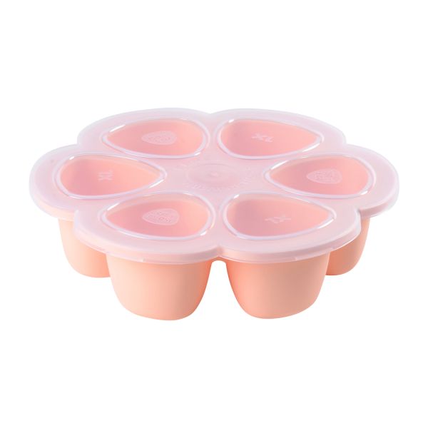 Beaba Multiportions XL 912615 (reserviert Geburtsliste)