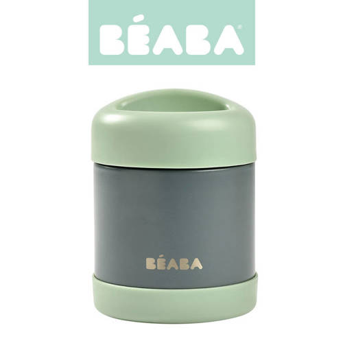 Beaba Thermo 914007