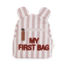 Childhome Rucksack CWKIDBSTNR (reserviert für Geburtsliste)