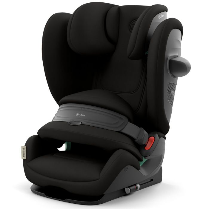 Cybex Pallas 524.000.555 (reserviert für Geburtsliste)