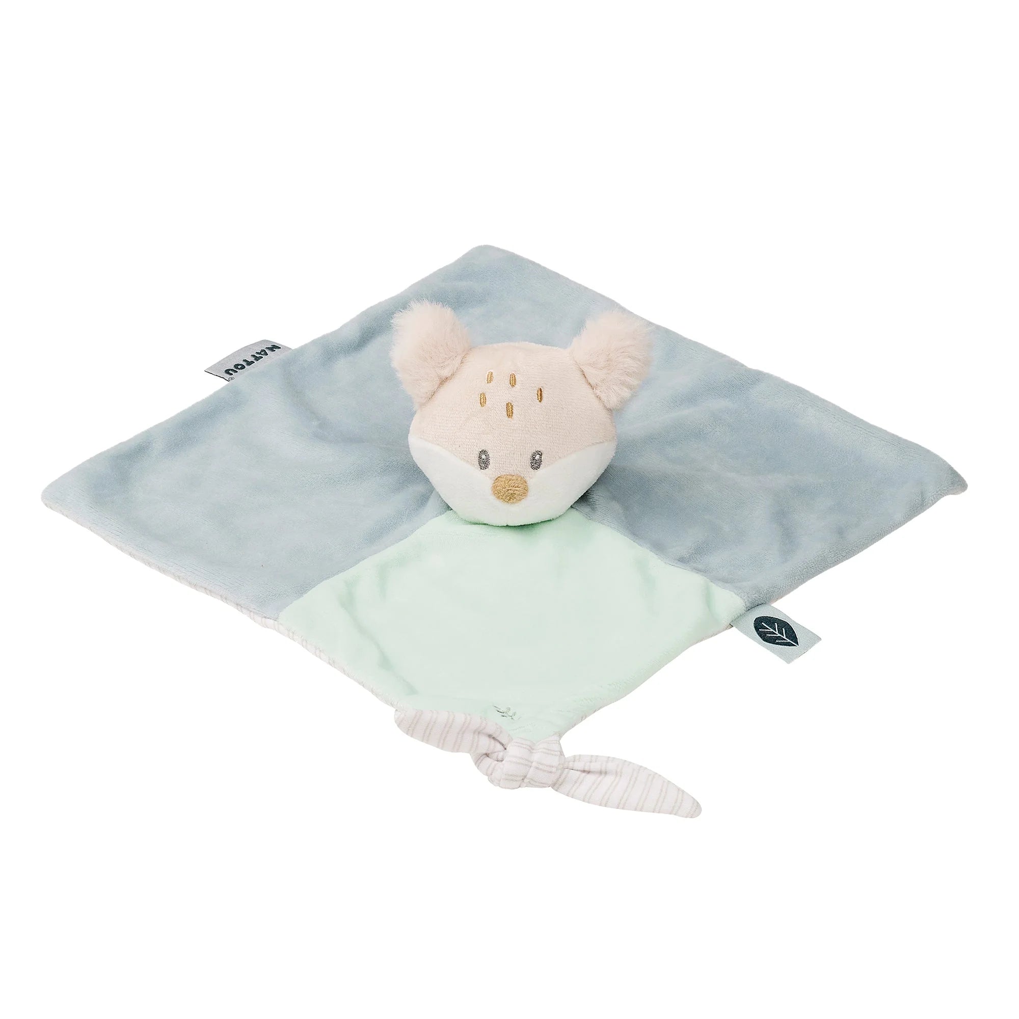 Nattou Doudou 682084 (reserviert für Geburtsliste)