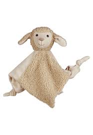 Sterntaler Doudou 3212425 (reserviert für Geburtsliste)