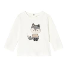 Mayoral Shirt 2608Shirt (reserviert Geburtsliste)
