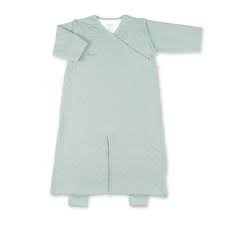 Bemini Schlafsack 155QUILT (reserviert für Geburtsliste)
