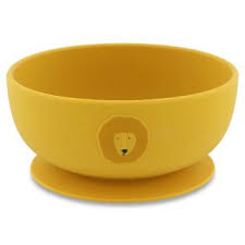 Trixie Silicone Bowl 96-430(reserviert für Geburtsliste)