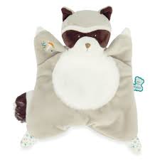 Kaloo Doudou K205001 (reserviert für Geburtsliste)