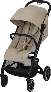 Cybex Buggy Breezy 524000183 (reserviert Geburtsliste)