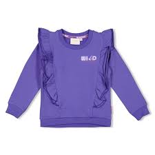 Jubel Pullover 91600431 122 (reserviert für Geburtsliste)