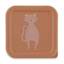 Trixie Snackbox 05-222 (reserviert Geburtsliste)