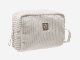 Jollein Toilettentasche 053-577-68119 (reserviert Geburtsliste)