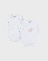 Noukies Bodys Z2590181 (reserviert für Geburtsliste)