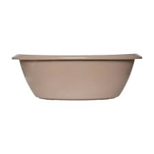 Luma Badewanne 0L157 (reserviert für Geburtsliste)