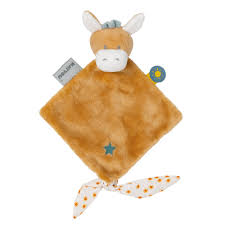 Nattou Doudou 595117 (reserviert Geburtsliste)