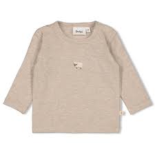 Feetje Shirt 51602680 (reserviert für Geburtsliste)
