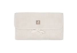 Jollein Changing Pad 09600168119 (reserviert Geburtsliste)
