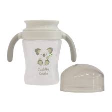 Bo Jungle Trinkbecher B552050 (reserviert für Geburtsliste)