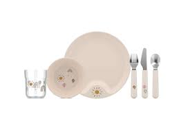 Mepal Essensset 108041065245 (reserviert Geburtliste)