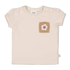 Feetje T-shirt 51700980 (reserviert Geburtsliste)