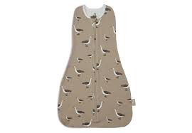 Jollein Pucksack 047-596 (reserviert Geburtsliste)