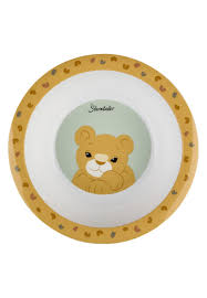 Sterntaler Bowl 6832530 (reserviert Geburtsliste)