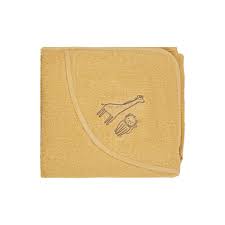 Sterntaler Handtuch 7122528 (reserviert für Geburtsliste)