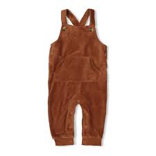 Feetje Latzhose 52000133 (reserviert für Geburtsliste)