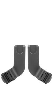 Cybex Adapter 521000705 (reserviert Geburtsliste)