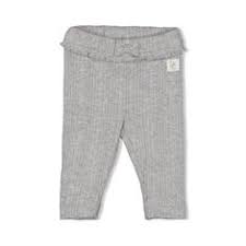 Feetje Hose 52202364 68(reserviert für Geburtsliste)
