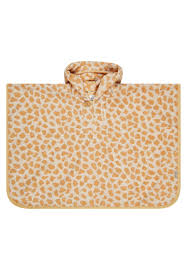 Sterntaler Poncho 7252528 (reserviert für Geburtsliste)
