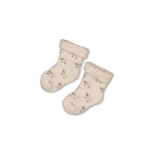 Feetje Strümpfe 50400334 (reserviert für Geburtsliste)