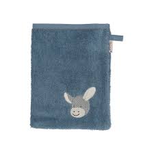 Sterntaler Waschlappen 3erPack 7202287 (reserviert fuer Geburtsliste)