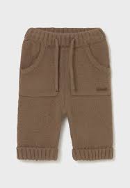 Mayoral Hose 2579 (reserviert für Geburtsliste)