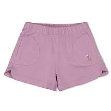 Feetje Short 52100459 (reserviert Geburtsliste)