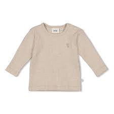 Feetje Pulli 51602564 (reserviert für Geburtsliste)