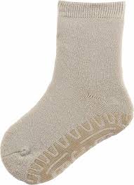 Sterntaler Antirutschsocken 8041410 (reserviert für Geburtsliste)