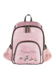 Sterntaler Rucksack 9602318 (reserviert Geburtsliste)