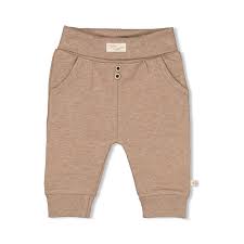 Feetje Hose 52.202.377 (reserviert Geburtsliste)