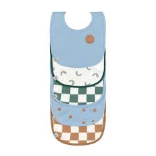 Lässig Lätzchen 1311002340 (reserviert für Geburtsliste)