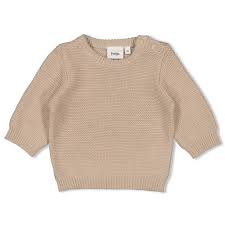 Feetje Strickpulli 51602570 (reserviert für Geburtsliste)