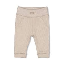 Feetje Hose 52202370 (reserviert für Geburtsliste)